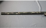 Mossberg ~ Model 695 ~ 12 Gauge - 6 of 12