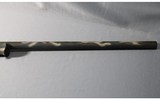 Mossberg ~ Model 695 ~ 12 Gauge - 5 of 12