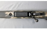 Mossberg ~ Model 695 ~ 12 Gauge - 8 of 12