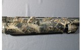 Benelli ~ Nova ~ 12 Gauge - 4 of 12