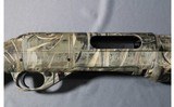 Benelli ~ Nova ~ 12 Gauge - 3 of 12