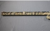 Benelli ~ Nova ~ 12 Gauge - 6 of 12