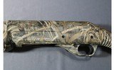 Benelli ~ Nova ~ 12 Gauge - 9 of 12