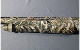 Benelli ~ Nova ~ 12 Gauge - 7 of 12