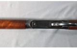 Winchester ~ Model 94 ~ .30 WCF - 8 of 12