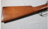 Winchester ~ Model 94 ~ .30 WCF - 2 of 12