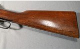 Winchester ~ Model 94 ~ .32 WIN SPL - 11 of 12