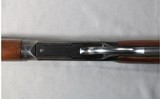 Winchester ~ Model 94 ~ .32 WIN SPL - 8 of 12