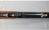Winchester ~ Model 94 ~ .32 WIN SPL - 10 of 12