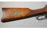 Winchester ~ Model 94 Wells Fargo Edition ~ .30-30 WIN - 2 of 13