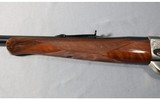 Browning ~ 1895 ~ .30-40 Krag - 7 of 12