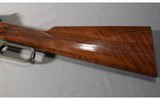 Browning ~ 1895 ~ .30-40 Krag - 11 of 12