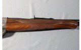 Browning ~ 1895 ~ .30-40 Krag - 4 of 12