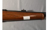 Husqvarna ~ M-46 ~ 9.3x57mm - 4 of 12