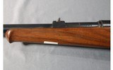 Husqvarna ~ M-46 ~ 9.3x57mm - 7 of 12