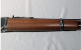 Winchester ~ Model 94 ~ .30 WCF - 4 of 12