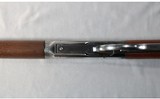 Winchester ~ Model 94 ~ .30 WCF - 8 of 12