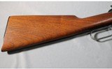 Winchester ~ Model 94 ~ .30 WCF - 2 of 12