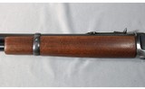 Winchester ~ Model 94 ~ .30 WCF - 7 of 12