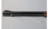 Winchester ~ Model 94 ~ .30 WCF - 6 of 12