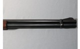 Winchester ~ Model 94 ~ .30 WCF - 5 of 12