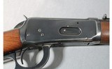 Winchester ~ Model 94 ~ .30 WCF - 3 of 12