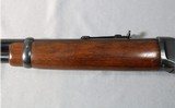 Winchester ~ Model 94 ~ .30-30 WIN - 7 of 12