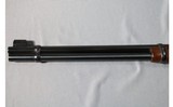 Winchester ~ Model 94 ~ .30-30 WIN - 6 of 12