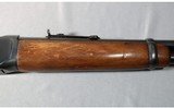 Winchester ~ Model 94 ~ .30-30 WIN - 4 of 12