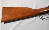 Winchester ~ Model 94 ~ .30-30 WIN - 2 of 12