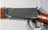 Winchester ~ Model 94 ~ .30-30 WIN - 9 of 12