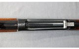 Winchester ~ Model 94 ~ .30-30 WIN - 10 of 12