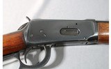 Winchester ~ Model 94 ~ .30-30 WIN - 3 of 12