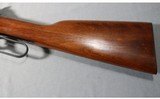 Winchester ~ Model 94 ~ .30-30 WIN - 11 of 12
