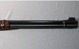 Winchester ~ Model 94 ~ .30-30 WIN - 5 of 12