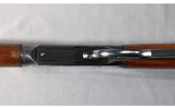 Winchester ~ Model 94 ~ .30-30 WIN - 8 of 12