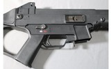 Heckler & Koch ~ USC ~ .45 ACP - 4 of 13