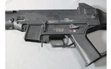 Heckler & Koch ~ USC ~ .45 ACP - 10 of 13