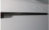 Weatherby ~ Mark V Deluxe ~ .340 Weatherby Magnum - 5 of 13