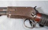 Winchester ~ Model 1890 ~ .22 Short - 9 of 12