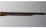 Winchester ~ Model 1890 ~ .22 Short - 5 of 12