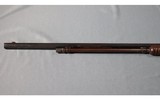 Winchester ~ Model 1890 ~ .22 Short - 6 of 12