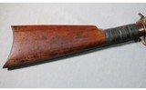 Winchester ~ Model 1890 ~ .22 Short - 2 of 12