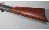 Winchester ~ Model 1890 ~ .22 Short - 11 of 12