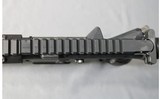 Anderson Mfg ~ AM-15 ~ .450 Bushmaster - 10 of 12