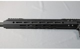 Anderson Mfg ~ AM-15 ~ .450 Bushmaster - 7 of 12