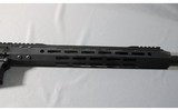 Anderson Mfg ~ AM-15 ~ .450 Bushmaster - 4 of 12