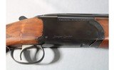 Stoeger ~ Condor ~ 12 Gauge - 3 of 12