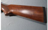 Stoeger ~ Condor ~ 12 Gauge - 11 of 12