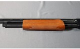 Mossberg ~ 500 ~ .410 Bore - 7 of 12